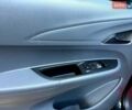 Сірий Опель Ampera-e, об'ємом двигуна 0 л та пробігом 84 тис. км за 16700 $, фото 17 на Automoto.ua