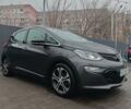 Серый Опель Ampera-e, объемом двигателя 0 л и пробегом 105 тыс. км за 15700 $, фото 2 на Automoto.ua