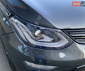 Серый Опель Ampera-e, объемом двигателя 0 л и пробегом 104 тыс. км за 15490 $, фото 32 на Automoto.ua