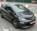 Серый Опель Ampera-e, объемом двигателя 0 л и пробегом 165 тыс. км за 15100 $, фото 2 на Automoto.ua