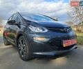 Сірий Опель Ampera-e, об'ємом двигуна 0 л та пробігом 68 тис. км за 15500 $, фото 37 на Automoto.ua