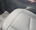 Серый Опель Ampera-e, объемом двигателя 0 л и пробегом 131 тыс. км за 16300 $, фото 53 на Automoto.ua