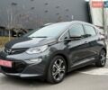 Серый Опель Ampera-e, объемом двигателя 0 л и пробегом 165 тыс. км за 15000 $, фото 5 на Automoto.ua