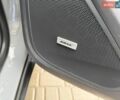 Серый Опель Ampera-e, объемом двигателя 0 л и пробегом 190 тыс. км за 14799 $, фото 8 на Automoto.ua