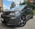 Сірий Опель Ampera-e, об'ємом двигуна 0 л та пробігом 189 тис. км за 15400 $, фото 2 на Automoto.ua