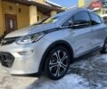 Сірий Опель Ampera-e, об'ємом двигуна 0 л та пробігом 65 тис. км за 14950 $, фото 12 на Automoto.ua