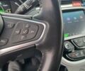Серый Опель Ampera-e, объемом двигателя 0 л и пробегом 131 тыс. км за 16300 $, фото 49 на Automoto.ua