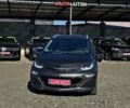 Серый Опель Ampera-e, объемом двигателя 0 л и пробегом 11 тыс. км за 18200 $, фото 3 на Automoto.ua