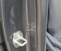 Серый Опель Ampera-e, объемом двигателя 0 л и пробегом 131 тыс. км за 16300 $, фото 69 на Automoto.ua