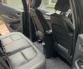 Сірий Опель Ampera-e, об'ємом двигуна 0 л та пробігом 130 тис. км за 16499 $, фото 40 на Automoto.ua