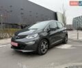 Серый Опель Ampera-e, объемом двигателя 0 л и пробегом 165 тыс. км за 15000 $, фото 4 на Automoto.ua