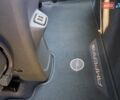 Сірий Опель Ampera-e, об'ємом двигуна 0 л та пробігом 68 тис. км за 15500 $, фото 33 на Automoto.ua