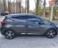 Сірий Опель Ampera-e, об'ємом двигуна 0 л та пробігом 97 тис. км за 15700 $, фото 2 на Automoto.ua
