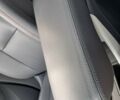 Серый Опель Ampera-e, объемом двигателя 0 л и пробегом 131 тыс. км за 16300 $, фото 25 на Automoto.ua