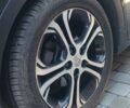 Серый Опель Ampera-e, объемом двигателя 0 л и пробегом 215 тыс. км за 13300 $, фото 10 на Automoto.ua