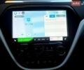 Сірий Опель Ampera-e, об'ємом двигуна 0 л та пробігом 84 тис. км за 16700 $, фото 36 на Automoto.ua