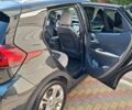 Сірий Опель Ampera-e, об'ємом двигуна 0 л та пробігом 142 тис. км за 15800 $, фото 12 на Automoto.ua