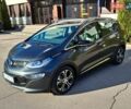 Сірий Опель Ampera-e, об'ємом двигуна 0 л та пробігом 97 тис. км за 15200 $, фото 5 на Automoto.ua