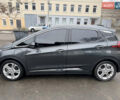 Серый Опель Ampera-e, объемом двигателя 0 л и пробегом 57 тыс. км за 17500 $, фото 1 на Automoto.ua