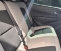 Сірий Опель Ampera-e, об'ємом двигуна 0 л та пробігом 142 тис. км за 15800 $, фото 26 на Automoto.ua