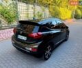 Сірий Опель Ampera-e, об'ємом двигуна 0 л та пробігом 84 тис. км за 16700 $, фото 9 на Automoto.ua
