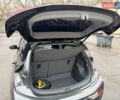 Серый Опель Ampera-e, объемом двигателя 0 л и пробегом 57 тыс. км за 17500 $, фото 9 на Automoto.ua