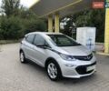 Серый Опель Ampera-e, объемом двигателя 0 л и пробегом 110 тыс. км за 15500 $, фото 7 на Automoto.ua
