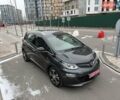 Серый Опель Ampera-e, объемом двигателя 0 л и пробегом 165 тыс. км за 15000 $, фото 18 на Automoto.ua
