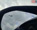 Серый Опель Ampera-e, объемом двигателя 0 л и пробегом 131 тыс. км за 16300 $, фото 46 на Automoto.ua