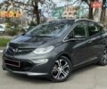 Серый Опель Ampera-e, объемом двигателя 0 л и пробегом 92 тыс. км за 14999 $, фото 1 на Automoto.ua