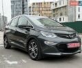 Серый Опель Ampera-e, объемом двигателя 0 л и пробегом 165 тыс. км за 15000 $, фото 7 на Automoto.ua