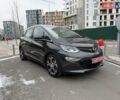 Серый Опель Ampera-e, объемом двигателя 0 л и пробегом 165 тыс. км за 14800 $, фото 19 на Automoto.ua