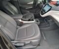 Сірий Опель Ampera-e, об'ємом двигуна 0 л та пробігом 68 тис. км за 15500 $, фото 31 на Automoto.ua