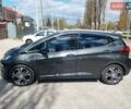 Сірий Опель Ampera-e, об'ємом двигуна 0 л та пробігом 97 тис. км за 15700 $, фото 5 на Automoto.ua