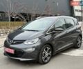 Серый Опель Ampera-e, объемом двигателя 0 л и пробегом 165 тыс. км за 15000 $, фото 9 на Automoto.ua