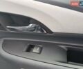 Серый Опель Ampera-e, объемом двигателя 0 л и пробегом 131 тыс. км за 16300 $, фото 73 на Automoto.ua