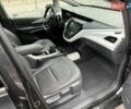 Сірий Опель Ampera-e, об'ємом двигуна 0 л та пробігом 165 тис. км за 15000 $, фото 32 на Automoto.ua
