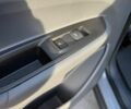 Серый Опель Ampera-e, объемом двигателя 0 л и пробегом 100 тыс. км за 16900 $, фото 15 на Automoto.ua