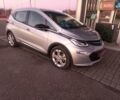 Сірий Опель Ampera-e, об'ємом двигуна 0 л та пробігом 45 тис. км за 15600 $, фото 1 на Automoto.ua