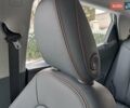 Серый Опель Ampera-e, объемом двигателя 0 л и пробегом 131 тыс. км за 16300 $, фото 32 на Automoto.ua