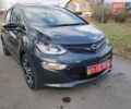 Сірий Опель Ampera-e, об'ємом двигуна 0 л та пробігом 68 тис. км за 15500 $, фото 1 на Automoto.ua