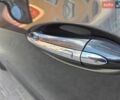 Сірий Опель Ampera-e, об'ємом двигуна 0 л та пробігом 189 тис. км за 15400 $, фото 18 на Automoto.ua