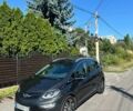 Серый Опель Ampera-e, объемом двигателя 0 л и пробегом 79 тыс. км за 16500 $, фото 4 на Automoto.ua