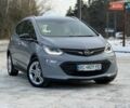 Серый Опель Ampera-e, объемом двигателя 0 л и пробегом 85 тыс. км за 14950 $, фото 1 на Automoto.ua