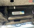 Серый Опель Ampera-e, объемом двигателя 0 л и пробегом 62 тыс. км за 15700 $, фото 13 на Automoto.ua