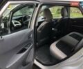 Серый Опель Ampera-e, объемом двигателя 0 л и пробегом 110 тыс. км за 15500 $, фото 12 на Automoto.ua