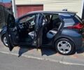 Сірий Опель Ampera-e, об'ємом двигуна 0 л та пробігом 142 тис. км за 15800 $, фото 6 на Automoto.ua