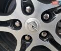 Серый Опель Ampera-e, объемом двигателя 0 л и пробегом 131 тыс. км за 16300 $, фото 42 на Automoto.ua