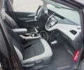 Серый Опель Ampera-e, объемом двигателя 0 л и пробегом 180 тыс. км за 14497 $, фото 1 на Automoto.ua