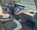 Сірий Опель Ampera-e, об'ємом двигуна 0 л та пробігом 142 тис. км за 15800 $, фото 24 на Automoto.ua